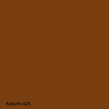 Load image into Gallery viewer, Color swatch for BUNHEADS Hair Nets, Style: BH425, Color: Auburn.
