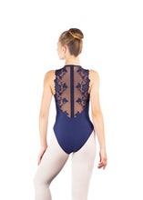 Load image into Gallery viewer, Ballet Rosa Esther Leotard- Adult