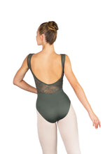 Load image into Gallery viewer, Ballet Rosa Inaya Leotard- Adult
