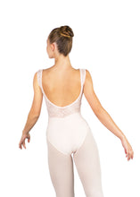 Load image into Gallery viewer, Ballet Rosa Inaya Leotard- Adult