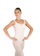 Load image into Gallery viewer, Ballet Rosa Inaya Leotard- Adult