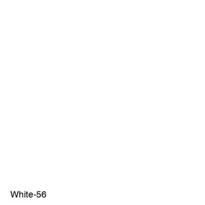 Colour swatch for product MONDOR Junior Legwarmers, Style: 251, Colour: White-56.