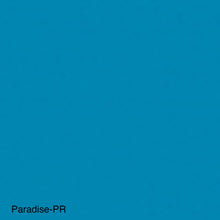 Load image into Gallery viewer, Colour swatch for product MONDOR 36&quot; Legwarmers. Style: 254. Colour: Paradise-PR.
