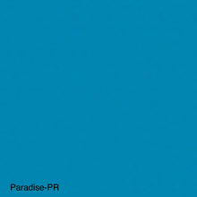 Load image into Gallery viewer, Colour swatch for product MONDOR 36" Legwarmers. Style: 254. Colour: Paradise-PR.