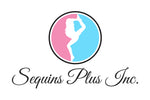 Sequins Plus Inc.