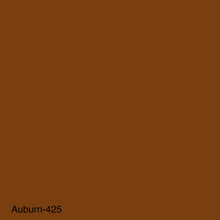 Load image into Gallery viewer, Color swatch for BUNHEADS Hair Nets, Style: BH425, Color: Auburn.
