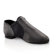 CAPEZIO Jazz Slip On Shoe - Kids