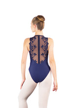 Load image into Gallery viewer, Ballet Rosa Esther Leotard- Adult
