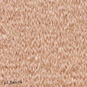 Fabric swatch forMONDOR Natural Bamboo Skating Tight, Style: 3301, Color: Light Suntan.