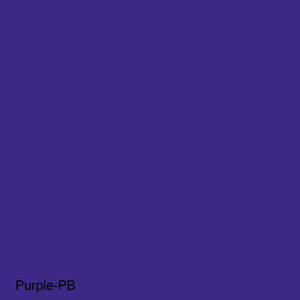 Colour swatch for product MONDOR 24" Legwarmers. Style 253. Colour: Purple-PB.
