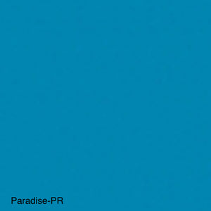Colour swatch for product MONDOR 36" Legwarmers. Style: 254. Colour: Paradise-PR.