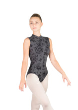 Load image into Gallery viewer, Ballet Rosa Zoe Leotard- Adult
